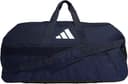 Thumbnail principal de adidas Tiro 23 League Duffel Bag Grande 💼 - Team Navy Blue