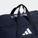 Thumbnail 2 de adidas Tiro 23 League Duffel Bag Grande 💼 - Team Navy Blue