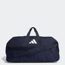 Thumbnail 4 de adidas Tiro 23 League Duffel Bag Grande 💼 - Team Navy Blue