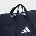 Thumbnail 5 de adidas Tiro 23 League Duffel Bag Grande 💼 - Team Navy Blue