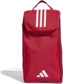 Thumbnail principal de adidas Tiro League Boot Bag bolsa de botas One Size 👜