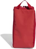 Thumbnail 1 de adidas Tiro League Boot Bag bolsa de botas One Size 👜