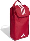 Thumbnail 2 de adidas Tiro League Boot Bag bolsa de botas One Size 👜