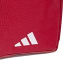Thumbnail 3 de adidas Tiro League Boot Bag bolsa de botas One Size 👜