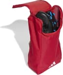 Thumbnail 5 de adidas Tiro League Boot Bag bolsa de botas One Size 👜