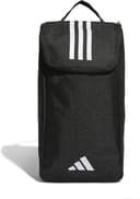 Thumbnail 6 de adidas Tiro League Boot Bag bolsa de botas One Size 👜