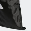 Thumbnail 3 de adidas Tiro League Gym Sack negro/blanco One size 🎽