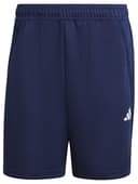 Thumbnail 3 de adidas Train Essentials All Set Shorts Hombre Azul Marino 🩳