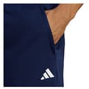 Thumbnail 5 de adidas Train Essentials All Set Shorts Hombre Azul Marino 🩳