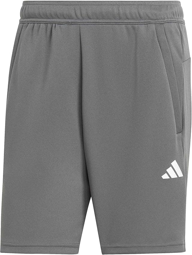 adidas Train Essentials Shorts keyword:shorts  S