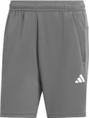 Thumbnail principal de adidas Train Essentials Shorts keyword:shorts  S