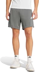 Thumbnail 1 de adidas Train Essentials Shorts keyword:shorts  S