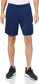Thumbnail 3 de adidas Train Essentials Shorts keyword:shorts  S