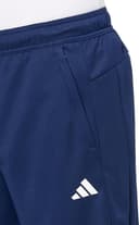 Thumbnail 5 de adidas Train Essentials Shorts keyword:shorts  S