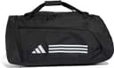 Thumbnail principal de adidas Unisex Adulto Essentials bolso deportivo 71 cm