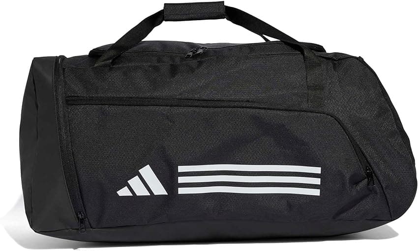 Imagen de adidas Unisex Adulto Essentials bolso deportivo 71 cm en OfertitasTOP