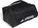 Thumbnail 2 de adidas Unisex Adulto Essentials bolso deportivo 71 cm