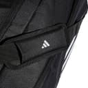 Thumbnail 3 de adidas Unisex Adulto Essentials bolso deportivo 71 cm
