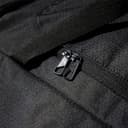 Thumbnail 4 de adidas Unisex Adulto Essentials bolso deportivo 71 cm