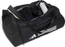 Thumbnail 5 de adidas Unisex Adulto Essentials bolso deportivo 71 cm