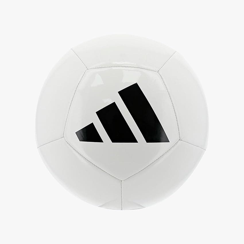 adidas UNIVERSADI Fútbol Americano Unisex, White/Black ⚽️