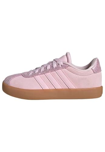 Imagen de adidas VL Court 3.0 Kids zapatillas 34 EU 👟 en OfertitasTOP