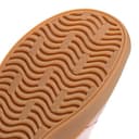 Thumbnail 5 de adidas VL Court 3.0 Kids zapatillas 34 EU 👟