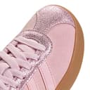 Thumbnail 6 de adidas VL Court 3.0 Kids zapatillas 34 EU 👟