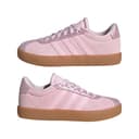 Thumbnail 7 de adidas VL Court 3.0 Kids zapatillas 34 EU 👟