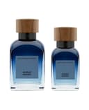 Thumbnail 1 de Adolfo Dominguez Estuche de regalo Orientales 🧴