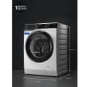 Thumbnail 2 de AEG LFR7394O4V Lavadora 9 kg, 1.400 rpm 📺