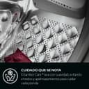 Thumbnail 4 de AEG LFR7394O4V Lavadora 9 kg, 1.400 rpm 📺