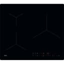 Thumbnail principal de AEG TN63IP0BIB placa de inducción 60 cm 🔥