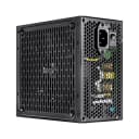 Thumbnail 1 de Aerocool LUXPRO850 Fuente 850W 80 Plus Bronze 🔌