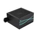 Thumbnail 3 de Aerocool LUXPRO850 Fuente 850W 80 Plus Bronze 🔌