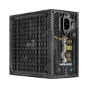 Thumbnail 1 de Aerocool LUXPRORGB1000M Fuente semi‑modular 1000W ⚡