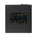 Thumbnail 2 de Aerocool LUXPRORGB1000M Fuente semi‑modular 1000W ⚡