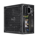Thumbnail 1 de Aerocool LUXPRORGB650M 650W fuente semi‑modular ⚡