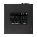 Thumbnail 2 de Aerocool Luxprorgb750m Fuente semi‑modular 750 W 🔌