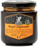 Thumbnail principal de ÁGUILA MEXIKA | Salsa Macha Gourmet 🌶️ - 3 Chiles Mexicanos