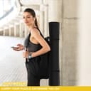 Thumbnail 8 de Ainiv Tapete Puzzle Antideslizante 🎨 - Ideal para 1500 Piezas