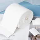 Thumbnail 6 de AiQInu Discos de Algodón para Maquillaje y Uñas 🧺 (500 pzas)