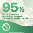 Thumbnail 4 de Air Wick Active Fresh Spray Automático - Pack 3 Jazmín 🌸