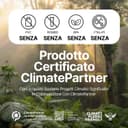 Thumbnail 4 de AIRHOP Losetas de Caucho para Gimnasio 🏋️‍♀️ 24 Pzs. 60x60cm