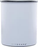 Thumbnail principal de Airscape Bote hermético almacenamiento 1 Kg negro