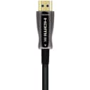 Thumbnail 1 de Aisens A153-0515 Cable HDMI 2.1 8K 10 m 📺