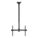 Thumbnail principal de Aisens CT70TSLE-033 Soporte techo TV 37–70" 50 kg 📺