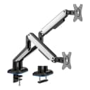 Thumbnail principal de Aisens Soporte de Mesa RGB para monitor 9 kg 📺