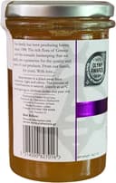 Thumbnail 1 de Alabasinis Miel Tomillo Griego 400 g 🍯