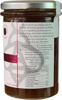 Thumbnail 4 de Alabasinis Miel Tomillo Griego 400 g 🍯